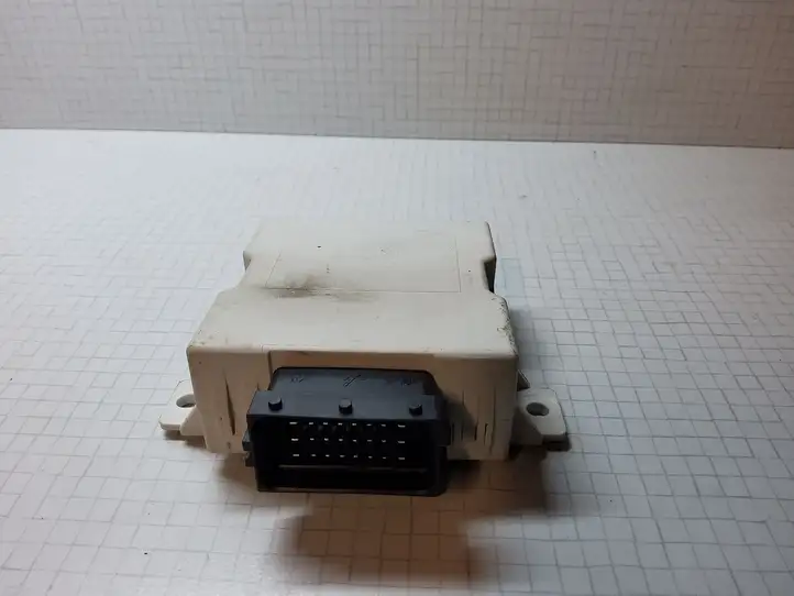 Toyota Avensis T250 (2003 - 2006)  PA66GF15 Другое реле