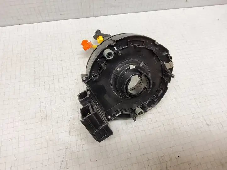 Toyota Corolla Verso E121 (2004 - 2007) 8WJ0433 Контактное кольцо SRS — фото 2