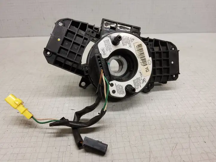 Honda Jazz (2004 - 2008) FOYG5Z7JH Контактное кольцо SRS — фото 1