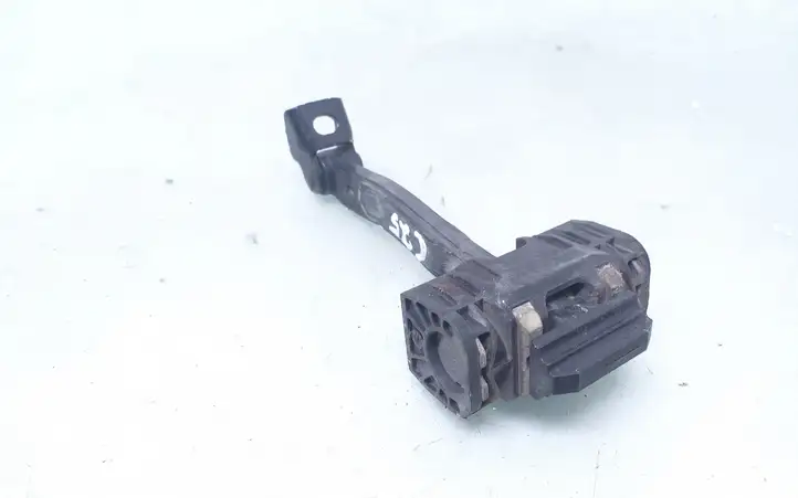 BMW 3 F30 F35 F31 (2012 - 2018) 7311340 Ограничитель задней двери — фото 3