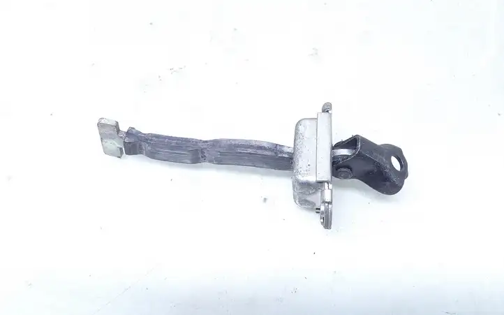 Toyota Yaris (2005 - 2009) Ограничитель задней двери — фото 1