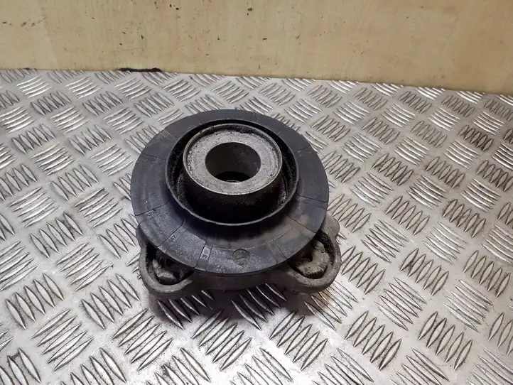 Peugeot Boxer (2015 - ) 01374666080 Опорный подшипник амортизатора — фото 3