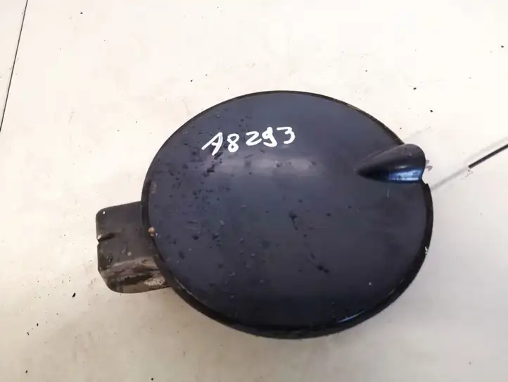 Opel Zafira A (1999 - 2003) 3418690190 Крышка топливного бака — фото 1
