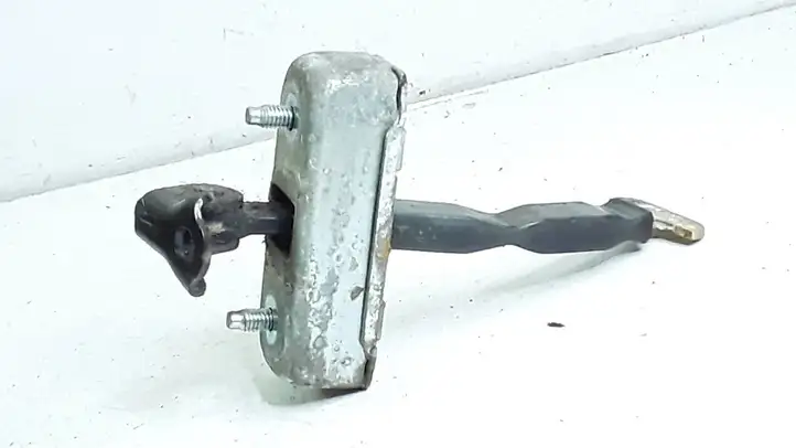 Toyota Corolla E120 E130 (2000 - 2004) Ограничитель задней двери — фото 1