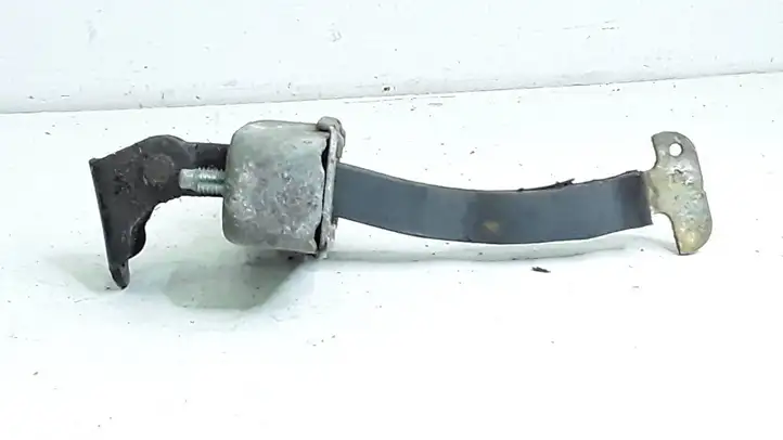 Toyota Corolla E120 E130 (2000 - 2004) Ограничитель задней двери — фото 2