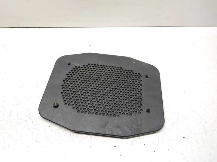 BMW X5 E70 (2006 - 2013)  6971882 Сабвуферная решетка