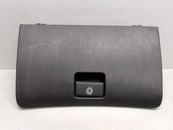 Toyota Corolla E120 E130 (2004 - 2007) 5555102060 Вещевой ящик — фото 1