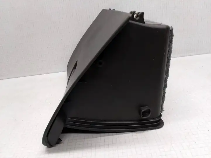 Toyota Corolla E120 E130 (2004 - 2007) 5555102060 Вещевой ящик — фото 3