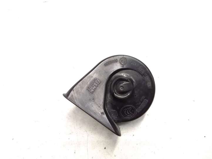 A0065428620 Mercedes-Benz B W246 W242 Garso signalas