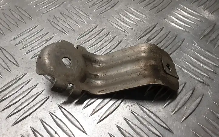 BMW 3 F30 F35 F31 (2012 - 2018) 7241820 Прочие детали моторного отсека — фото 1