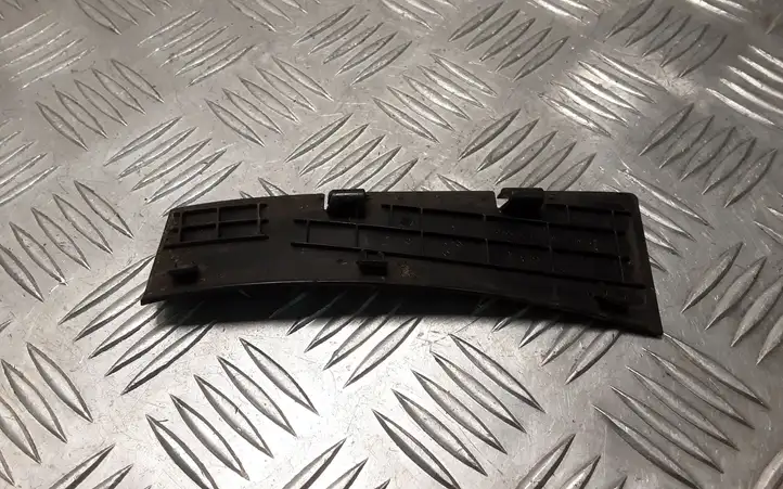 BMW 3 F30 F35 F31 (2012 - 2018) 7313046 Прочие детали салона — фото 3