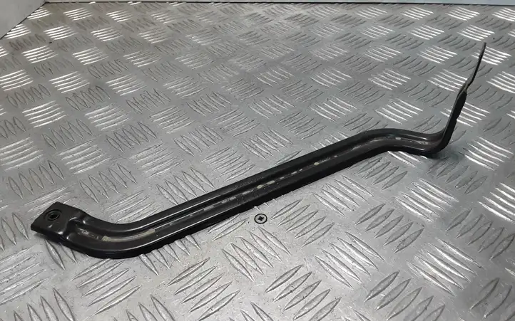 BMW 3 F30 F35 F31 (2012 - 2018) 61217601939 Держатель аккумулятора — фото 1