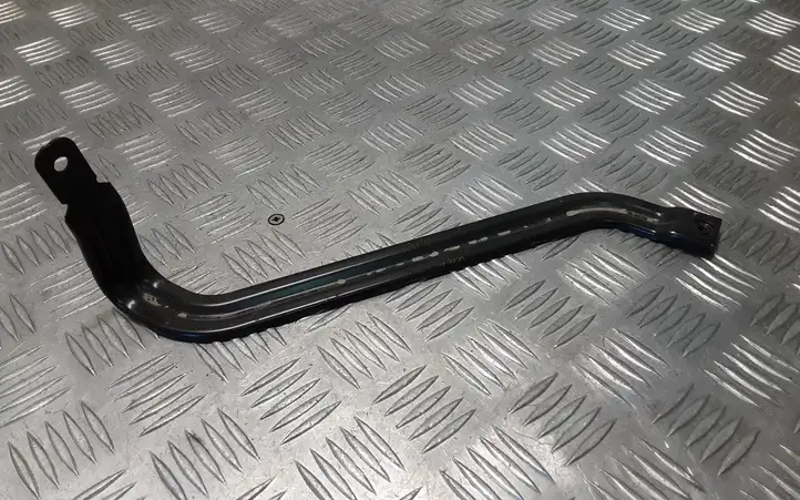 BMW 3 F30 F35 F31 (2012 - 2018) 61217601939 Держатель аккумулятора — фото 2