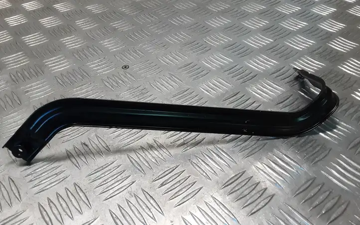 BMW 3 F30 F35 F31 (2012 - 2018) 61217601939 Держатель аккумулятора — фото 3