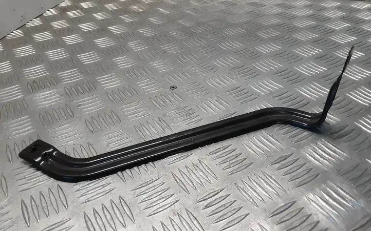 BMW 3 F30 F35 F31 (2012 - 2018) 61217601939 Держатель аккумулятора — фото 1