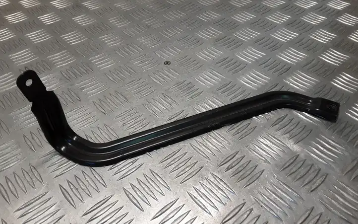 BMW 3 F30 F35 F31 (2012 - 2018) 61217601939 Держатель аккумулятора — фото 2
