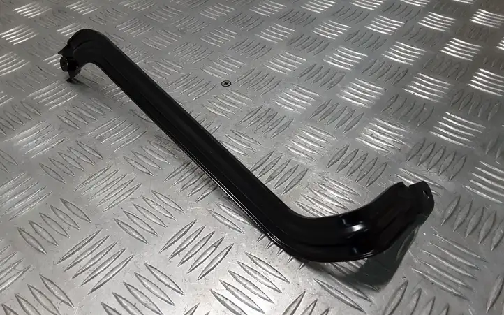 BMW 3 F30 F35 F31 (2012 - 2018) 61217601939 Держатель аккумулятора — фото 3
