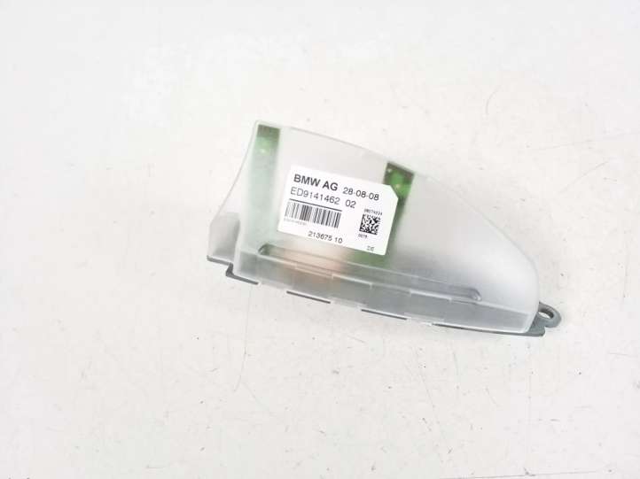 9141462 BMW 7 F01 F02 F03 F04 Antena (GPS antena)