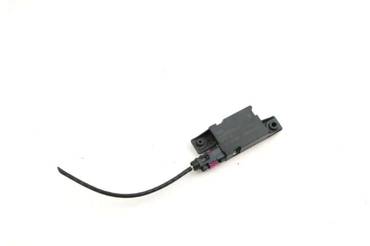 9142092 BMW X3 F25 Bluetooth antena