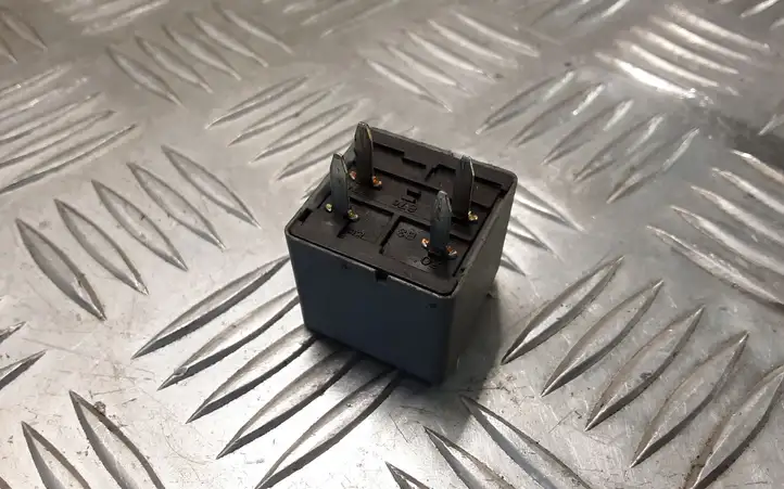     2A167740 Другое реле