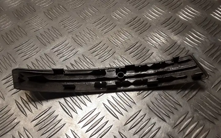 Nissan Qashqai (2006 - 2010) 80944JD000 Ручка закрывания двери — фото 4