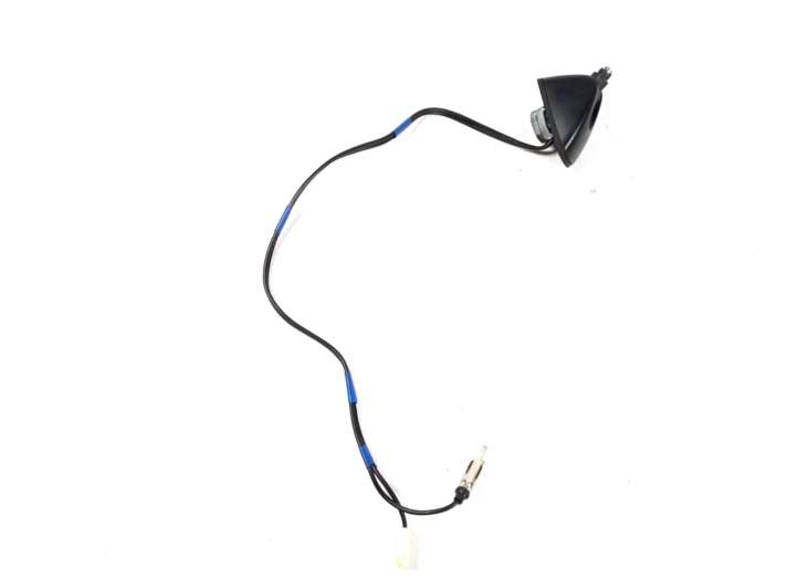 V300919E Lexus RX 330 - 350 - 400H Antena (GPS antena)