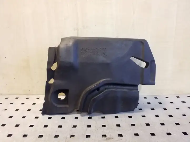 Jaguar XF X250 (2007 - 2015)  CX236N041FA Другая деталь отсека двигателя