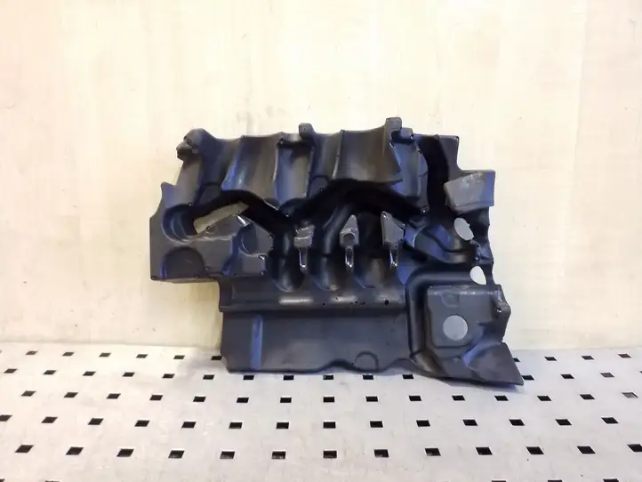 Jaguar XF X250 (2007 - 2015)  CX236N041FA Другая деталь отсека двигателя