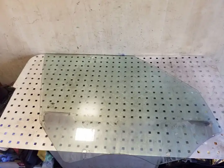 Mini Countryman (2010 - 2016)   Основное стекло передних дверей (четырехдверного автомобиля)