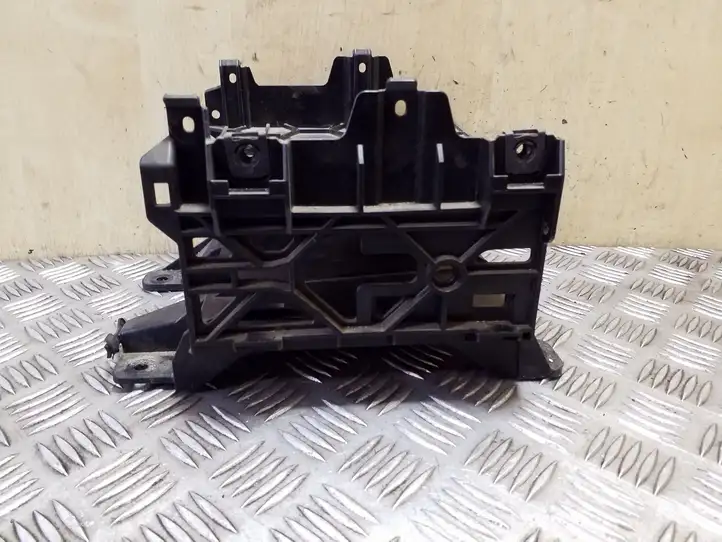 Audi A4 S4 B8 8K (2007 - 2011) 8T0907368A Прочие детали салона — фото 3