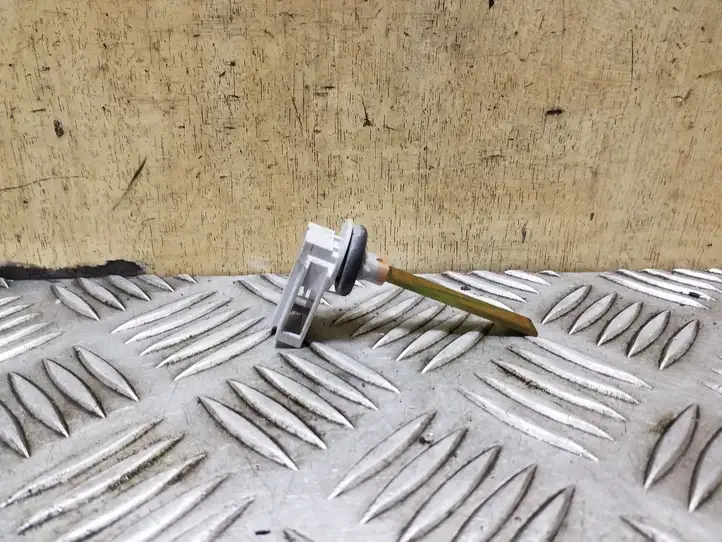 Audi Q7 (2005 - 2009)  4B0820539 Датчик температуры салона