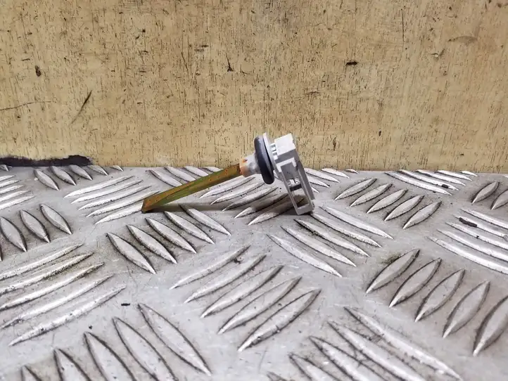 Audi Q7 (2005 - 2009)  4B0820539 Датчик температуры салона