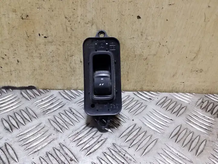 Subaru Outback (2003 - 2007) 94266AG030 Кнопка стеклоподъемников — фото 1