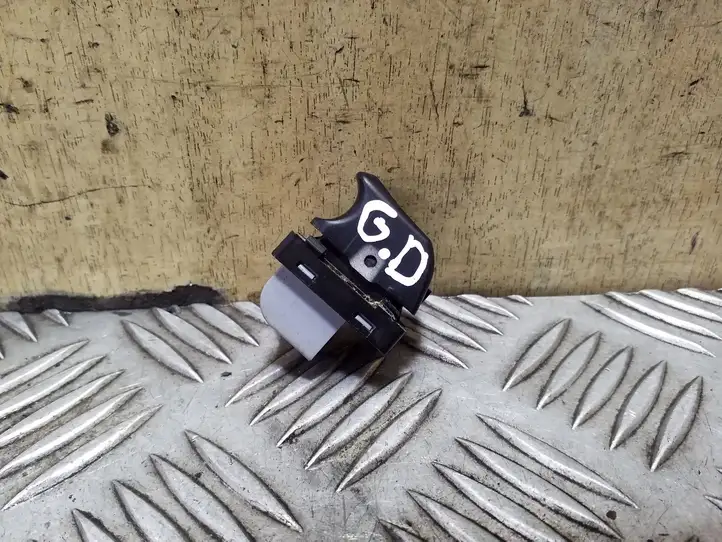 Audi A4 S4 B8 8K (2007 - 2011) 8K0959855A Кнопка стеклоподъемников — фото 3