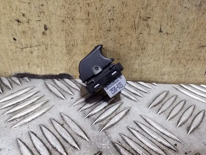 Audi A4 S4 B8 8K (2007 - 2011) 8K0959855A Кнопка стеклоподъемников — фото 5