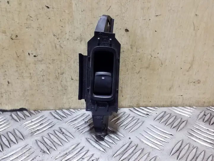 Subaru Outback (2003 - 2007) 94263AG050 Кнопка стеклоподъемников — фото 1
