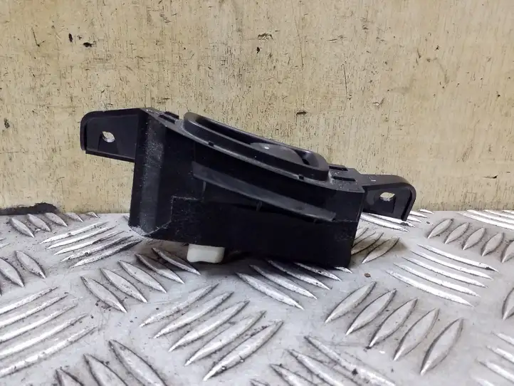 Subaru Outback (2003 - 2007) 94263AG050 Кнопка стеклоподъемников — фото 2