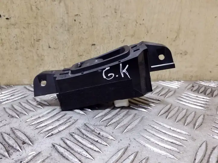 Subaru Outback (2003 - 2007) 94263AG050 Кнопка стеклоподъемников — фото 4