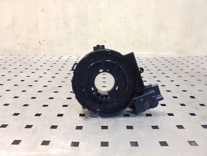 Volkswagen Tiguan (2007 - 2011) 1K0959653C Контактное кольцо SRS — фото 4