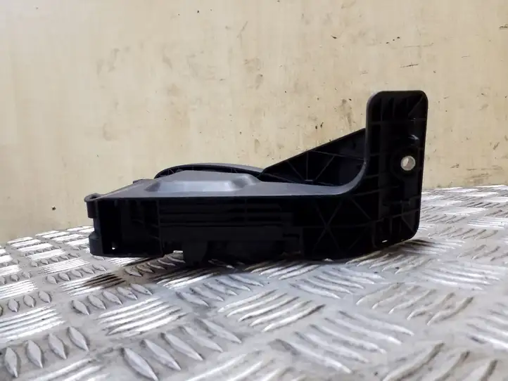 Mini Cooper Countryman R60 (2010 - 2016) 35426794502 Педаль акселератора — фото 2