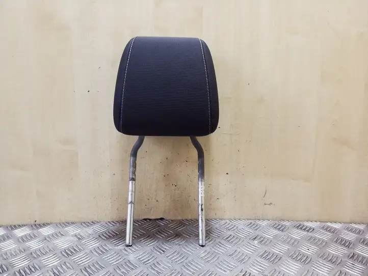 Ford Focus (2011 - 2015) Подголовник переднего сиденья — фото 1