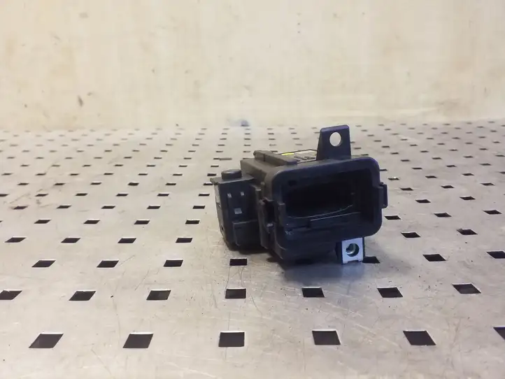 Audi A5 8T 8F (2007 - 2011) 8K0909131B Замок зажигания — фото 5