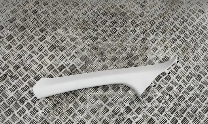 Ford Focus (2011 - 2015) BM51A03199A Обшивка стойки A — фото 1