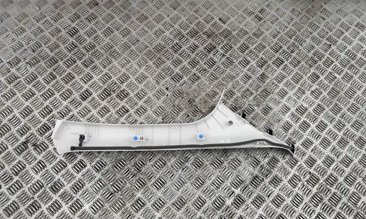 Ford Focus (2011 - 2015) BM51A03199A Обшивка стойки A — фото 2