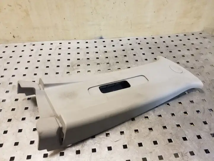 Chevrolet Captiva (2011 - 2013)  96630439 Отделка стойки (B) (верхняя)