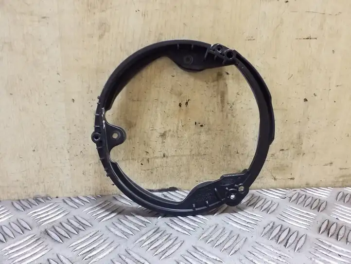 Ford Focus (2011 - 2015)  BM5118K896A Другая деталь отделки пере́дней дверей