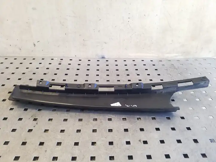 Mini Cooper Countryman R60 (2010 - 2016) 51139800620 Прочая отделка задней двери — фото 3