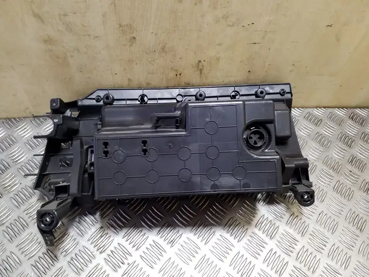 Mini Cooper Countryman R60 (2010 - 2016) 3002397606 Бардачок в сборе — фото 6