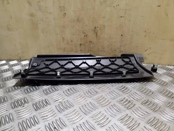 Mini Cooper Countryman R60 (2010 - 2016) 30021973 Нижняя отделка панели приборов — фото 3