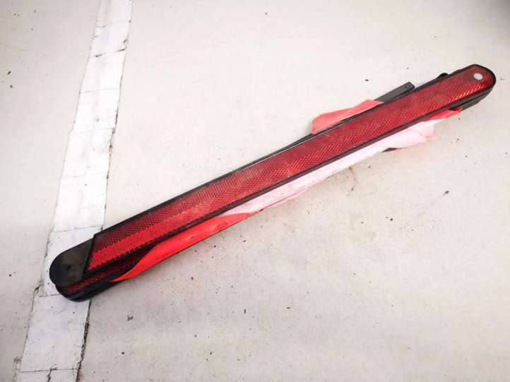 Citroen Xsara (1997 - 2006)  27r030017 Аварийный знак